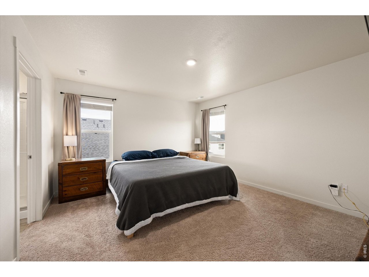 480 3rd Street Severance, CO 80550 - Photo 12 of 34