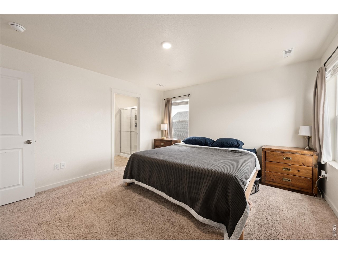 480 3rd Street Severance, CO 80550 - Photo 13 of 34