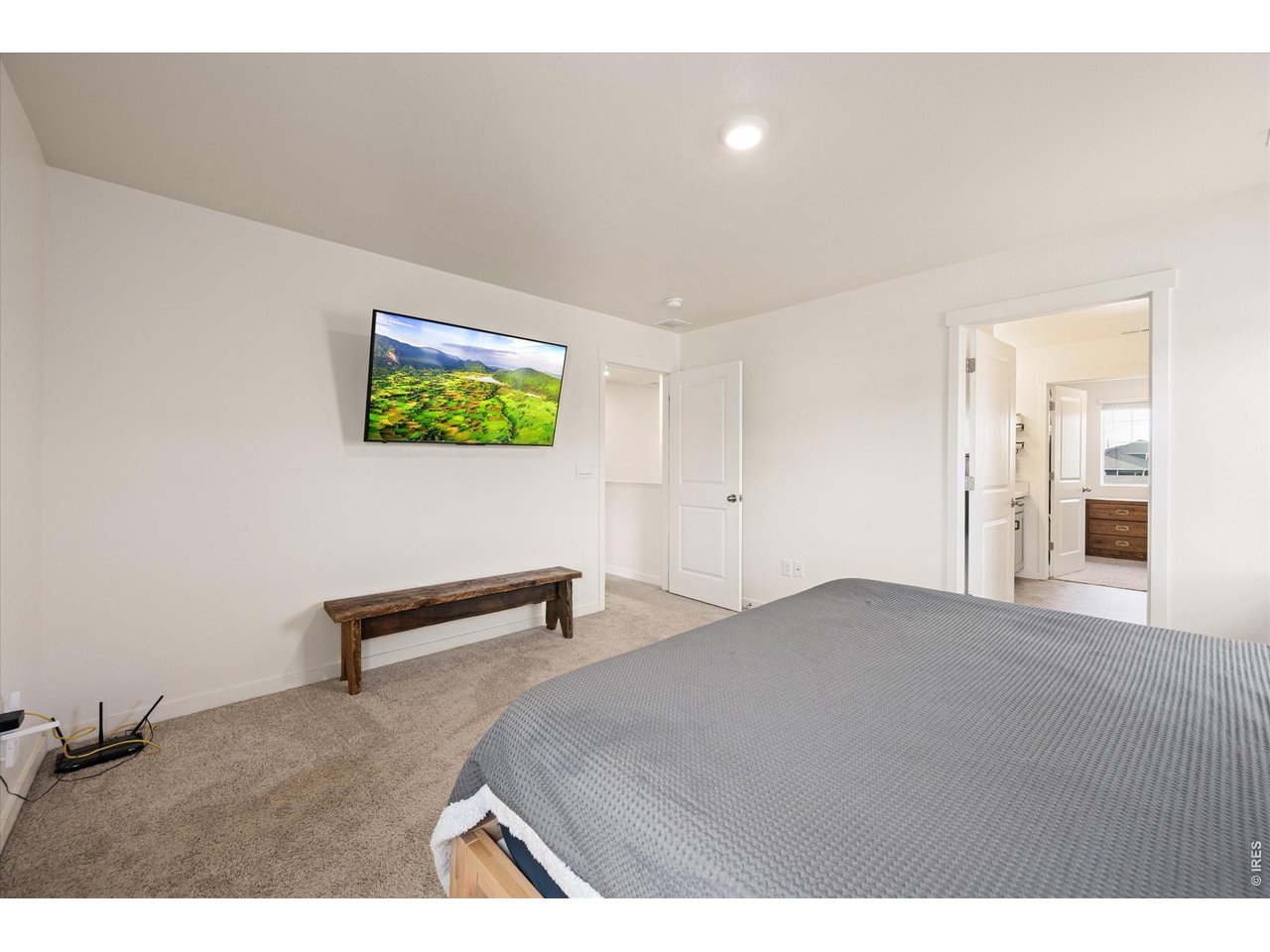 480 3rd Street Severance, CO 80550 - Photo 14 of 34