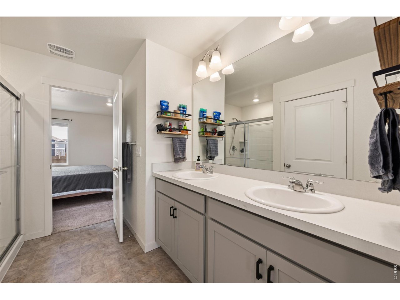 480 3rd Street Severance, CO 80550 - Photo 15 of 34