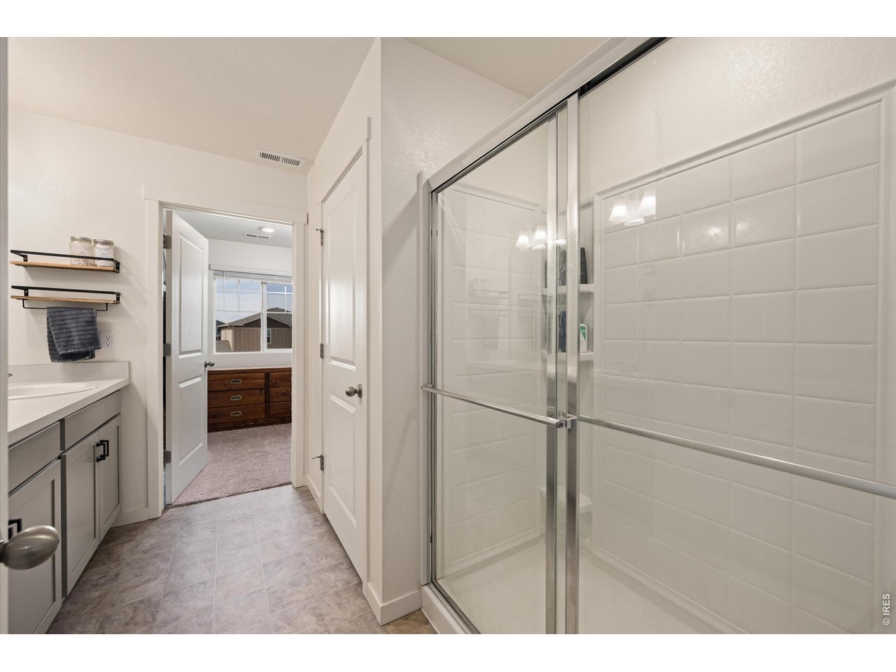 480 3rd Street Severance, CO 80550 - Photo 16 of 34