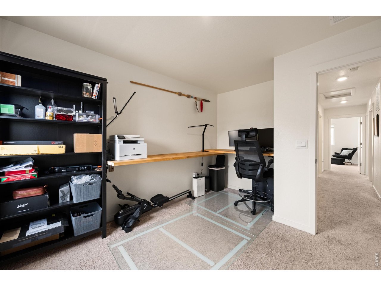 480 3rd Street Severance, CO 80550 - Photo 17 of 34