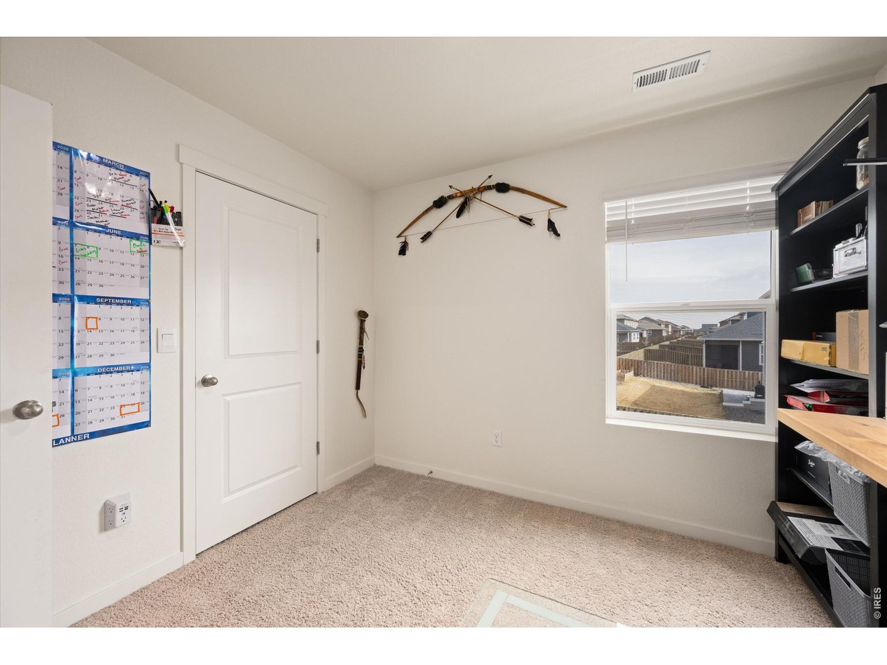 480 3rd Street Severance, CO 80550 - Photo 18 of 34
