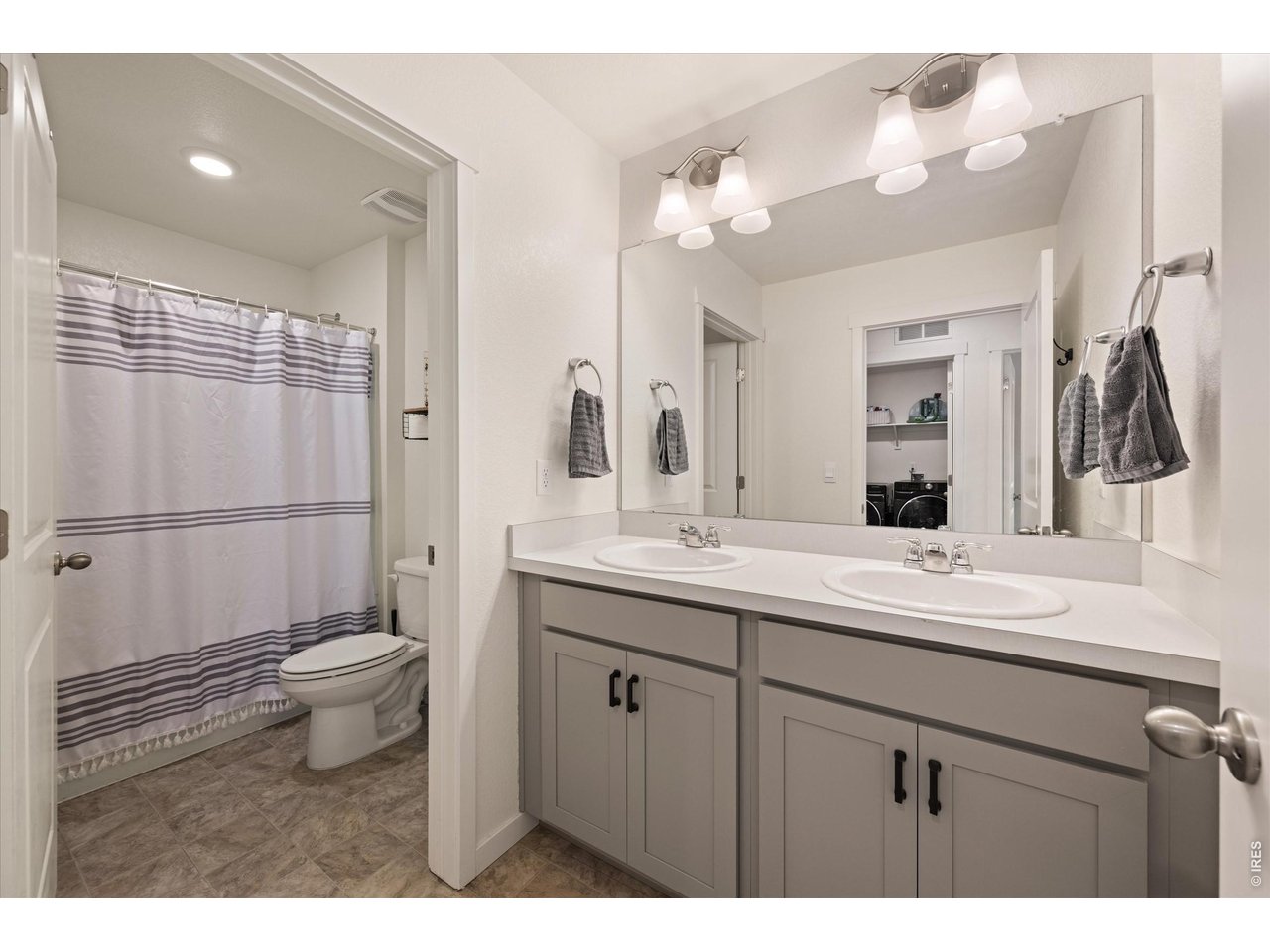480 3rd Street Severance, CO 80550 - Photo 19 of 34