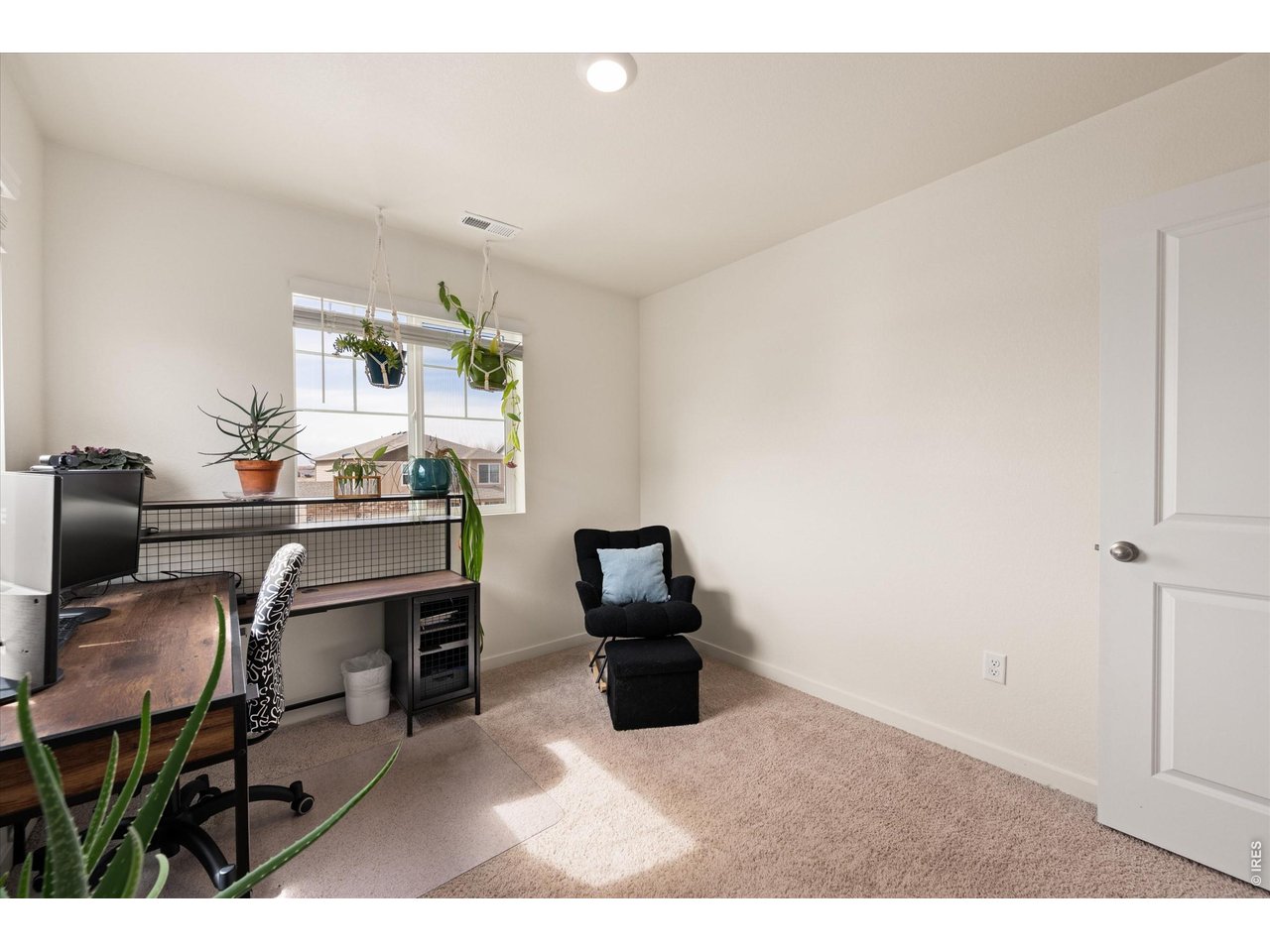 480 3rd Street Severance, CO 80550 - Photo 20 of 34