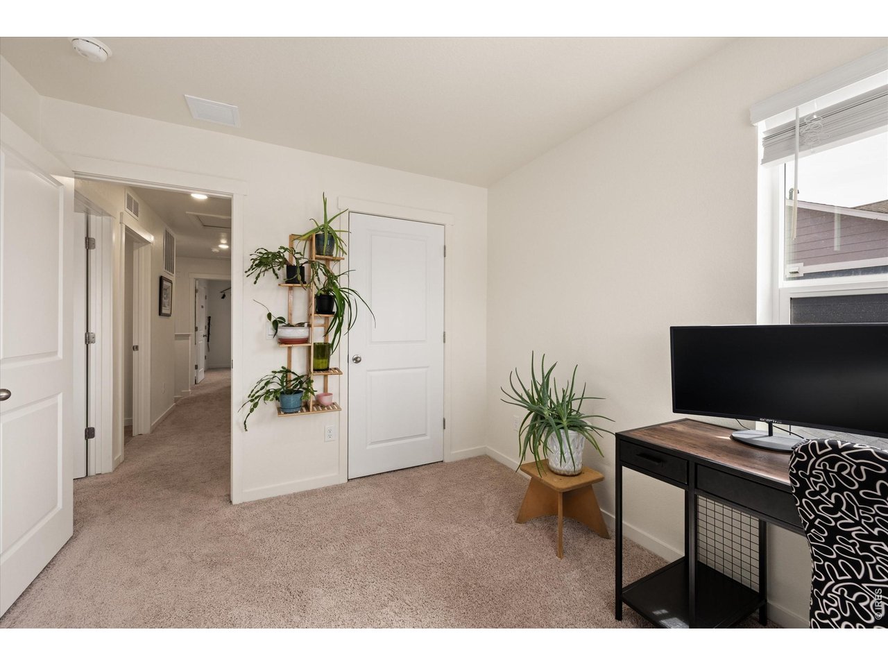480 3rd Street Severance, CO 80550 - Photo 21 of 34