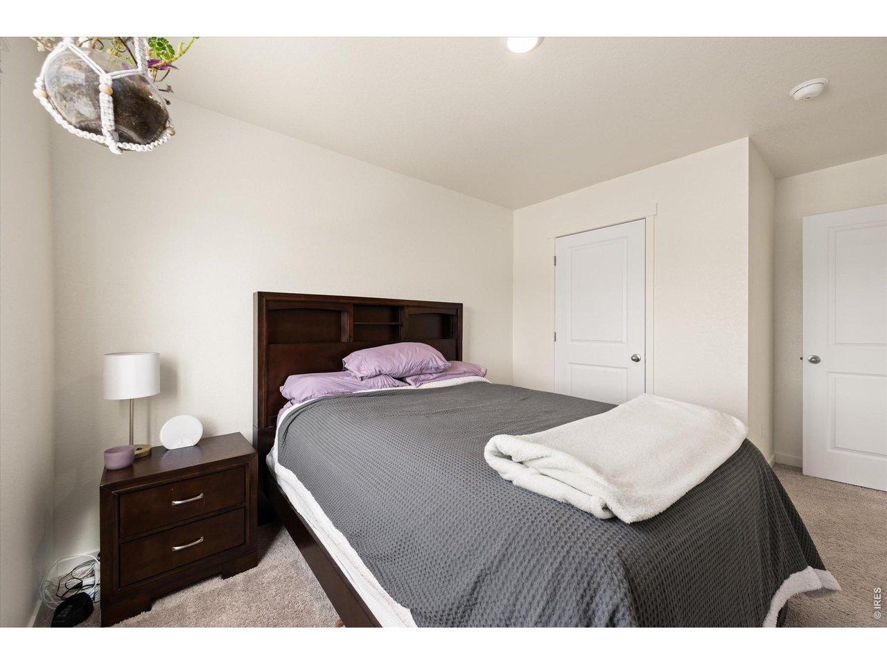 480 3rd Street Severance, CO 80550 - Photo 22 of 34