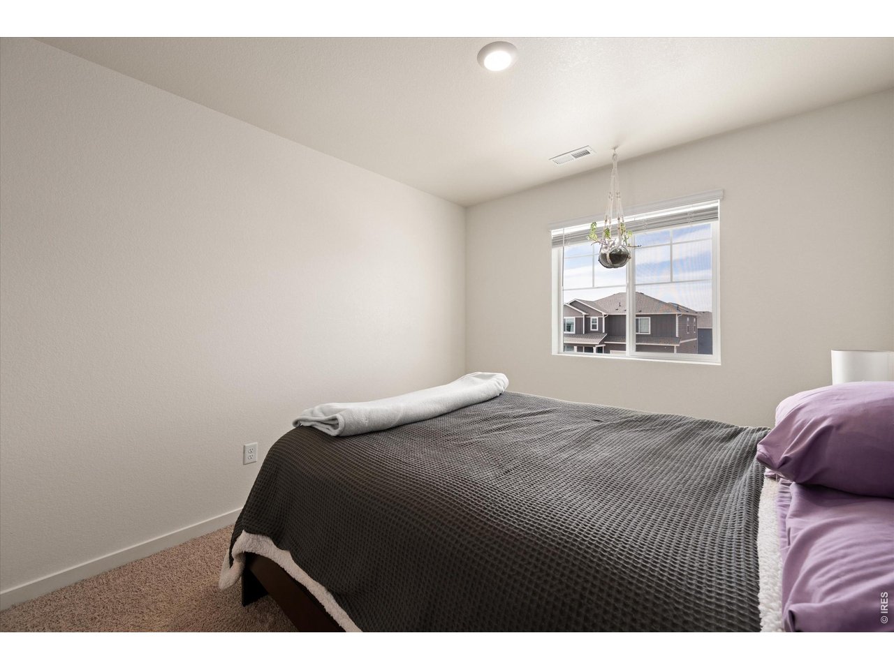 480 3rd Street Severance, CO 80550 - Photo 23 of 34