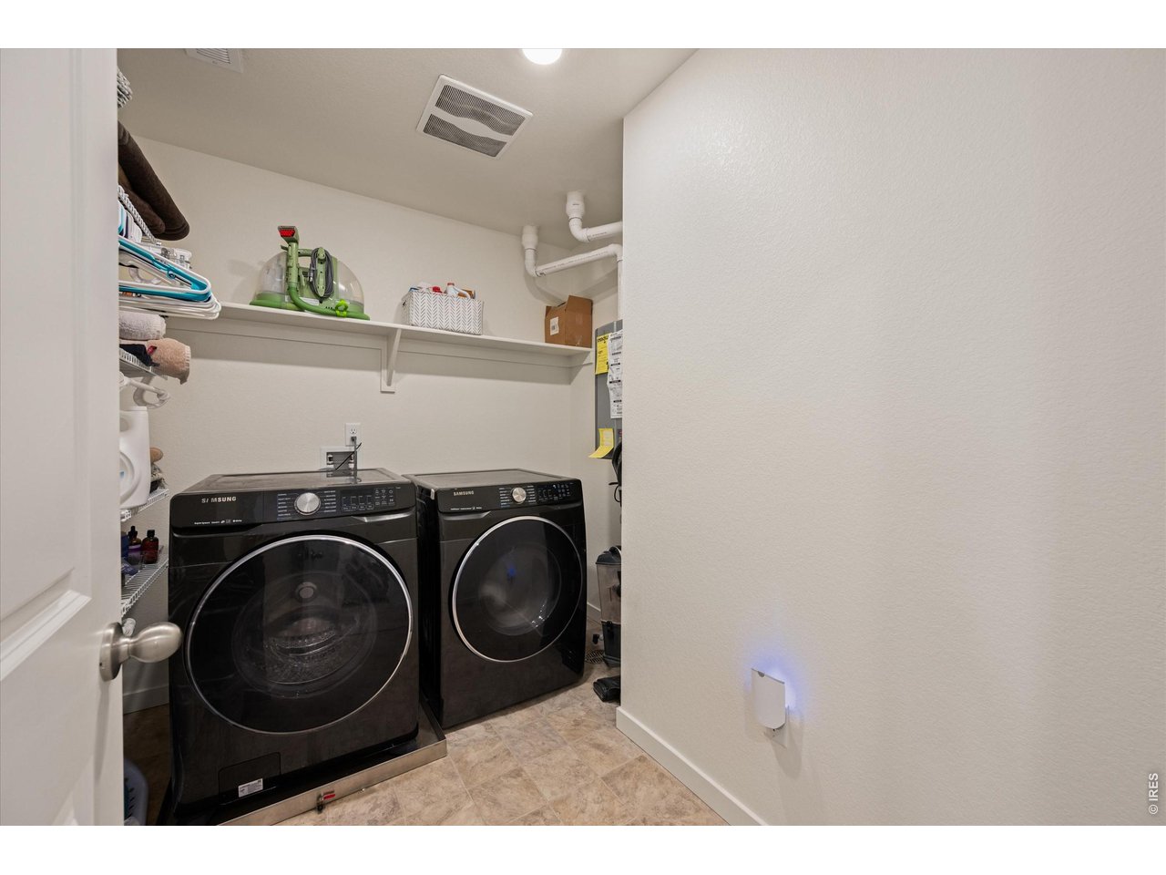 480 3rd Street Severance, CO 80550 - Photo 24 of 34