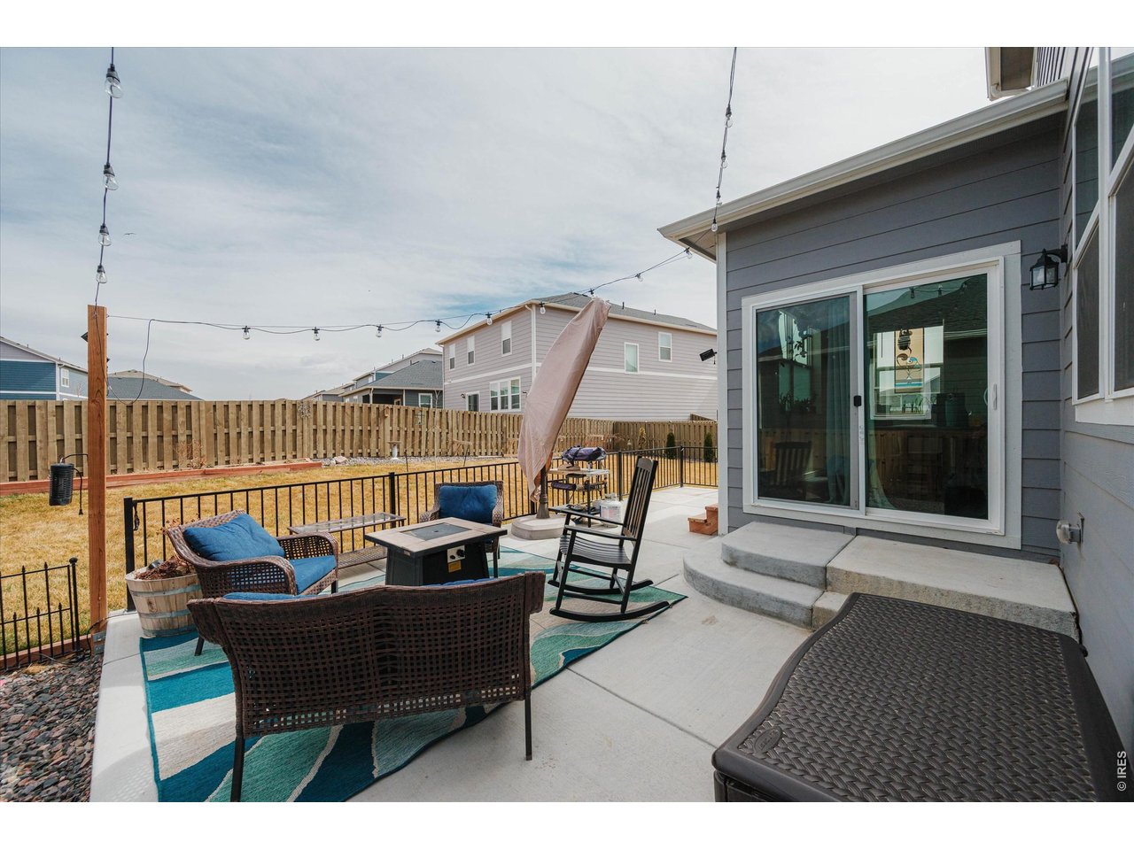 480 3rd Street Severance, CO 80550 - Photo 25 of 34