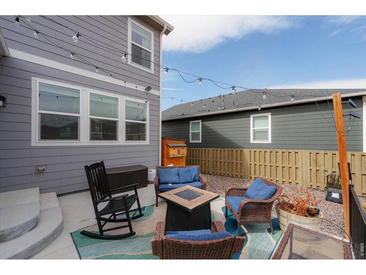 480 3rd Street Severance, CO 80550 - Photo 26 of 34