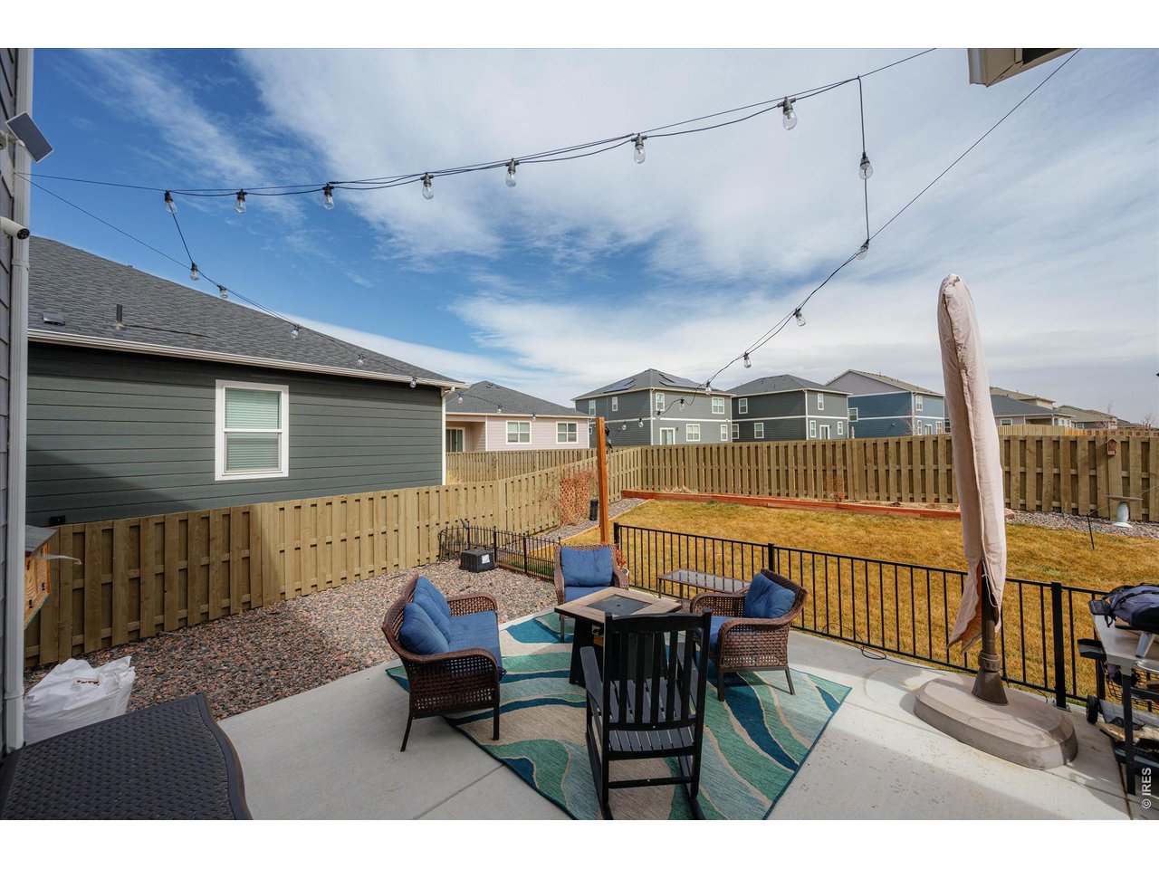 480 3rd Street Severance, CO 80550 - Photo 27 of 34