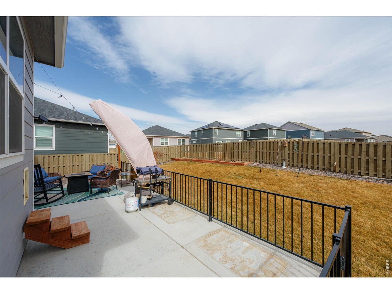 480 3rd Street Severance, CO 80550 - Photo 28 of 34
