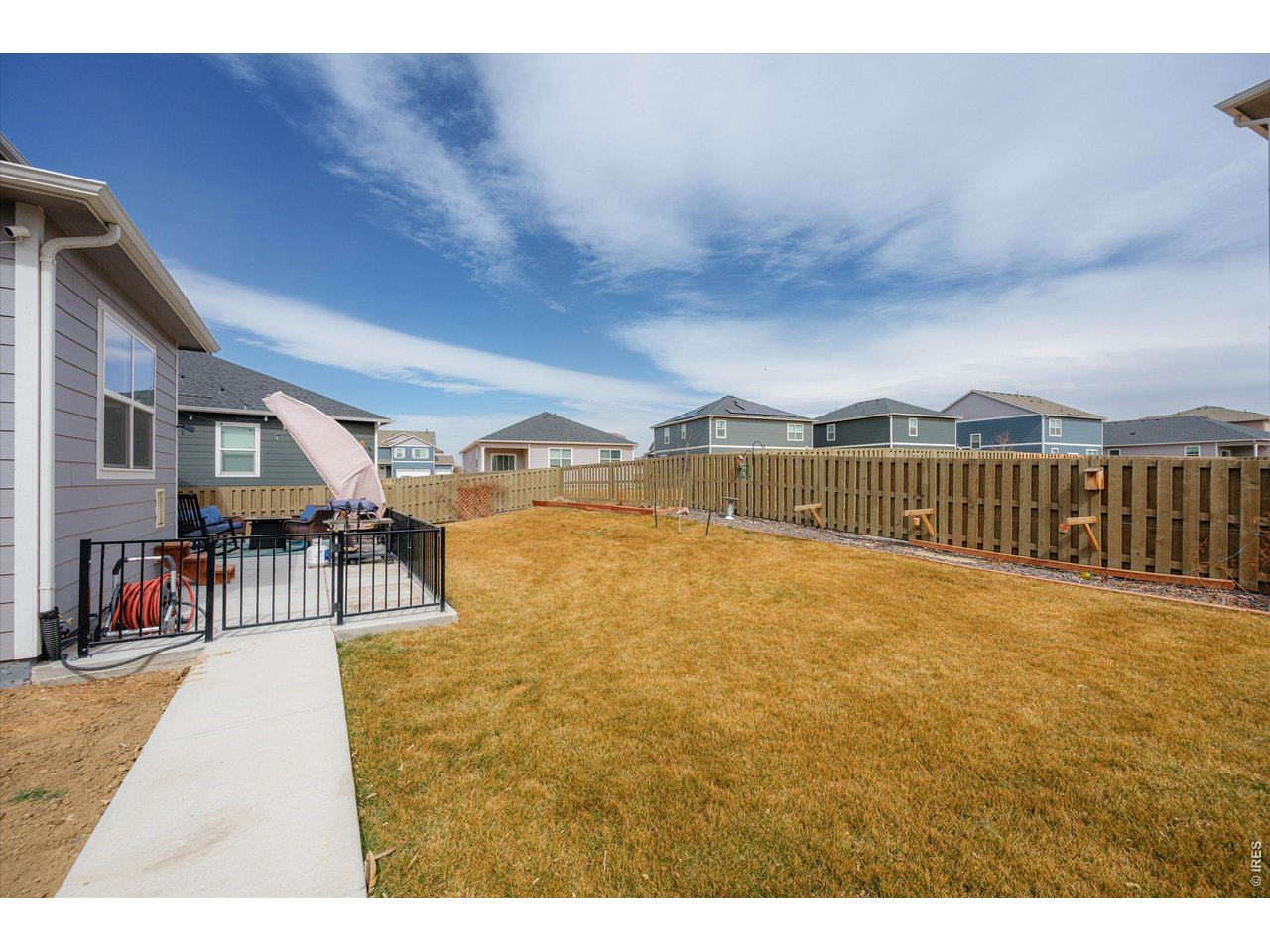 480 3rd Street Severance, CO 80550 - Photo 29 of 34