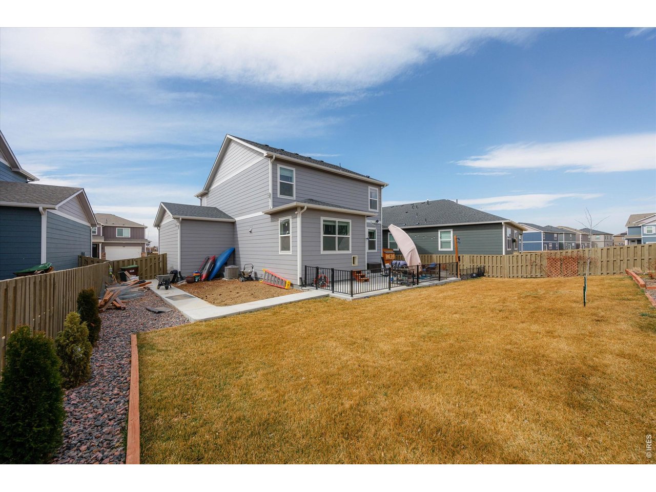 480 3rd Street Severance, CO 80550 - Photo 30 of 34