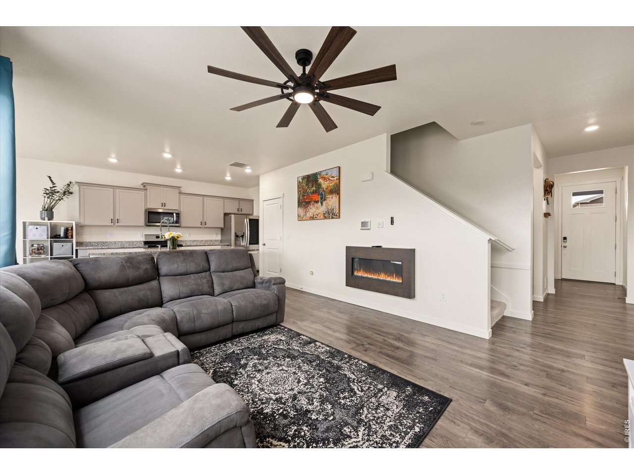 480 3rd Street Severance, CO 80550 - Photo 3 of 34