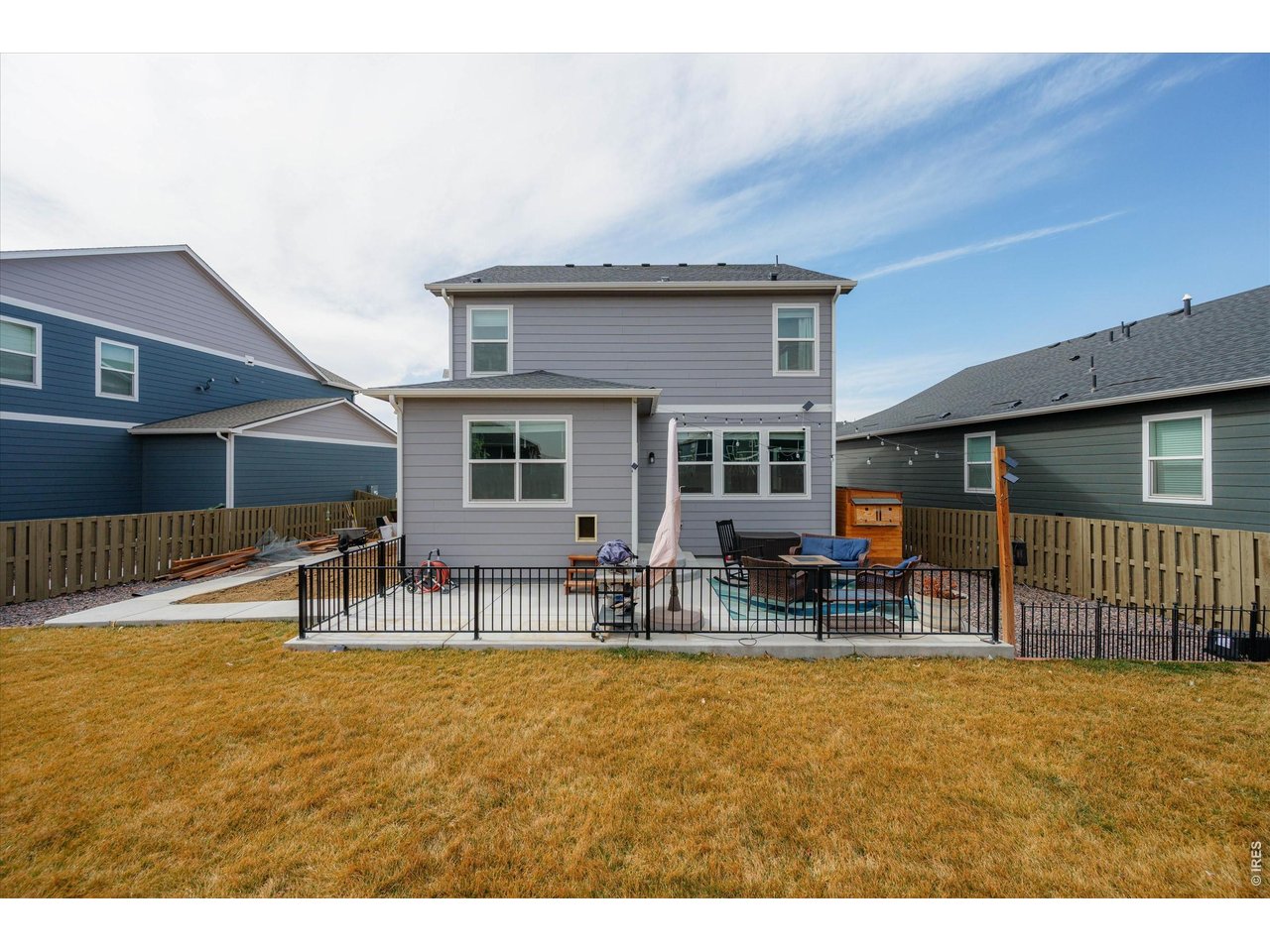 480 3rd Street Severance, CO 80550 - Photo 31 of 34