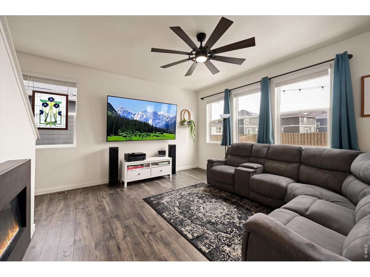 480 3rd Street Severance, CO 80550 - Photo 4 of 34