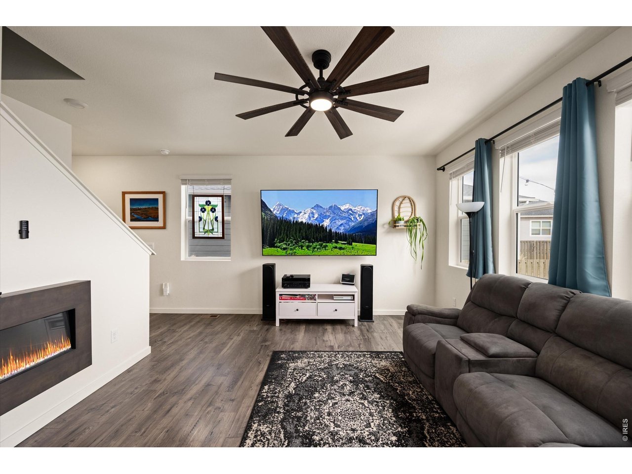 480 3rd Street Severance, CO 80550 - Photo 5 of 34