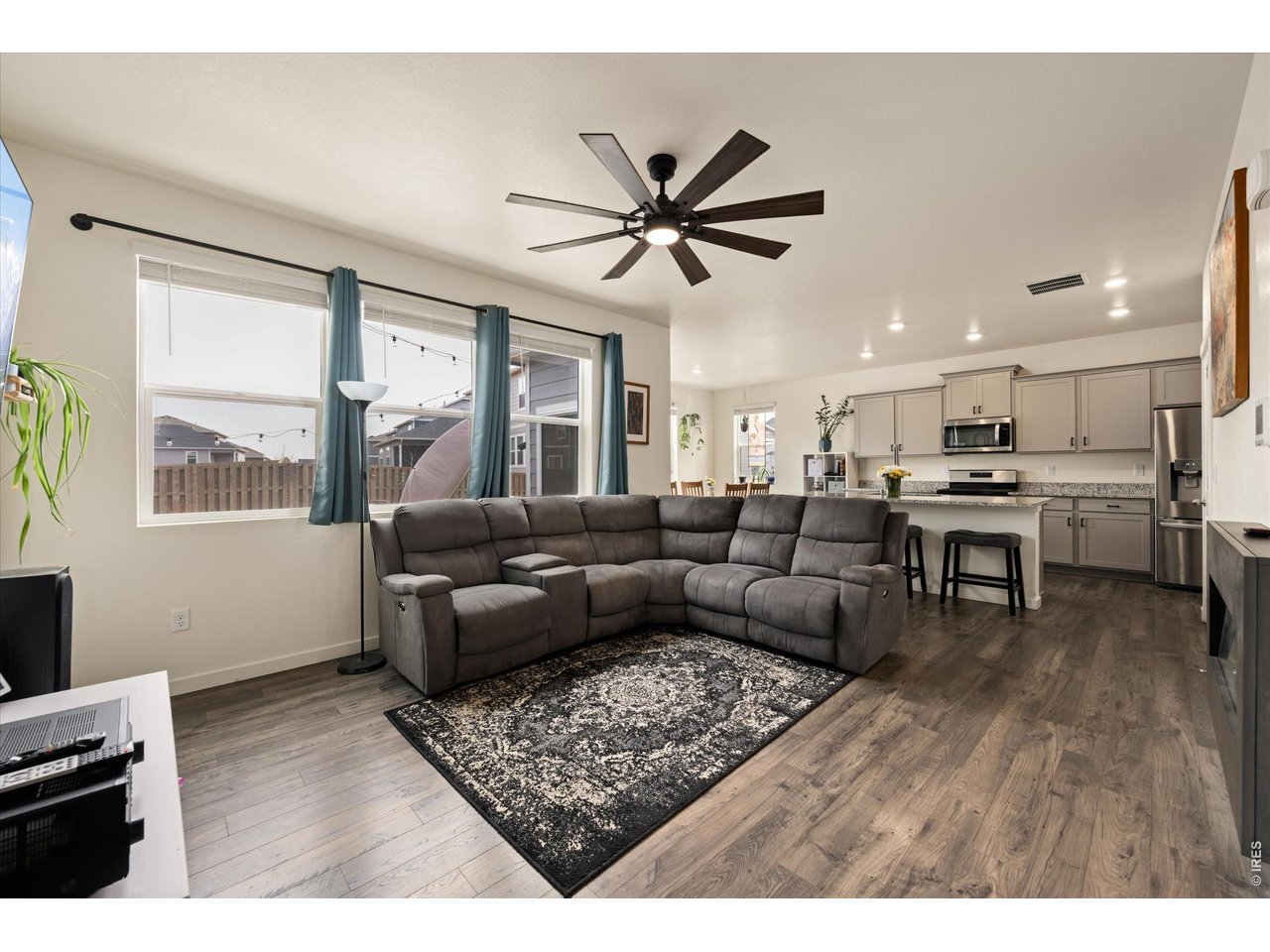 480 3rd Street Severance, CO 80550 - Photo 6 of 34