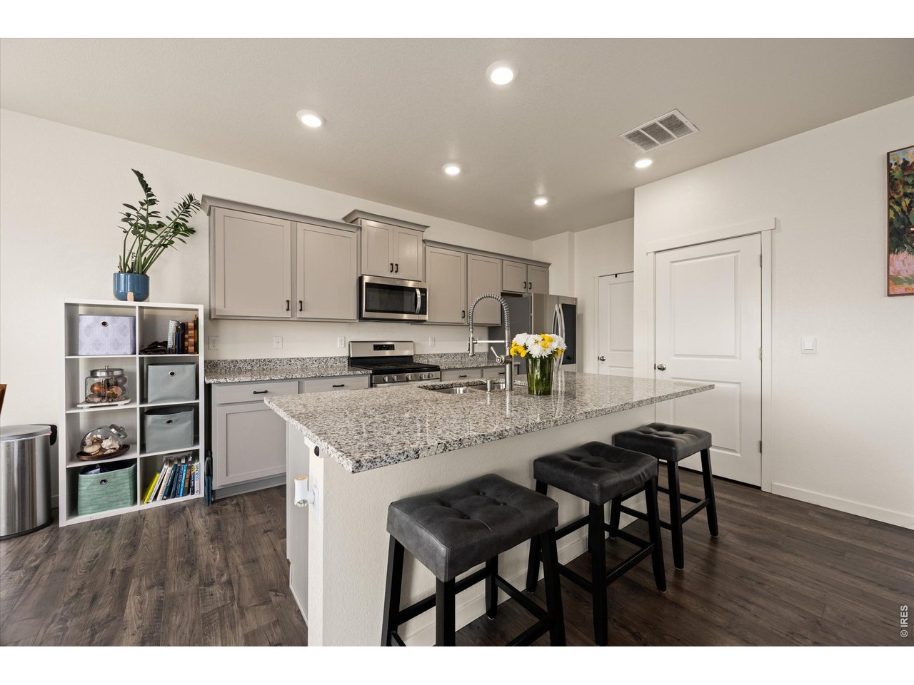 480 3rd Street Severance, CO 80550 - Photo 7 of 34