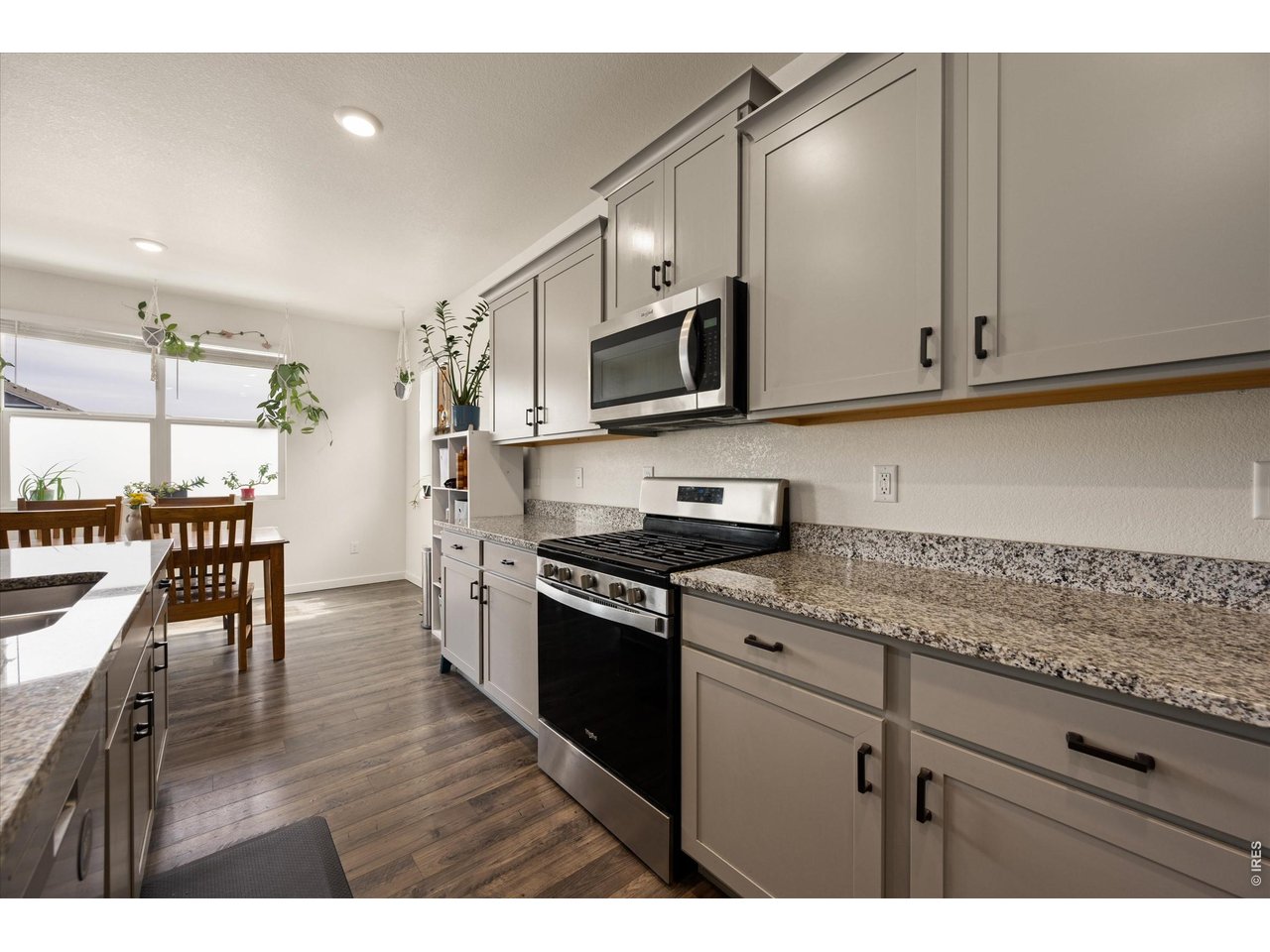 480 3rd Street Severance, CO 80550 - Photo 9 of 34