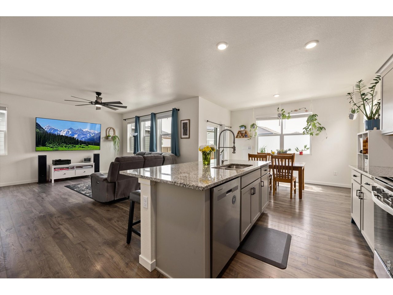 480 3rd Street Severance, CO 80550 - Photo 10 of 34