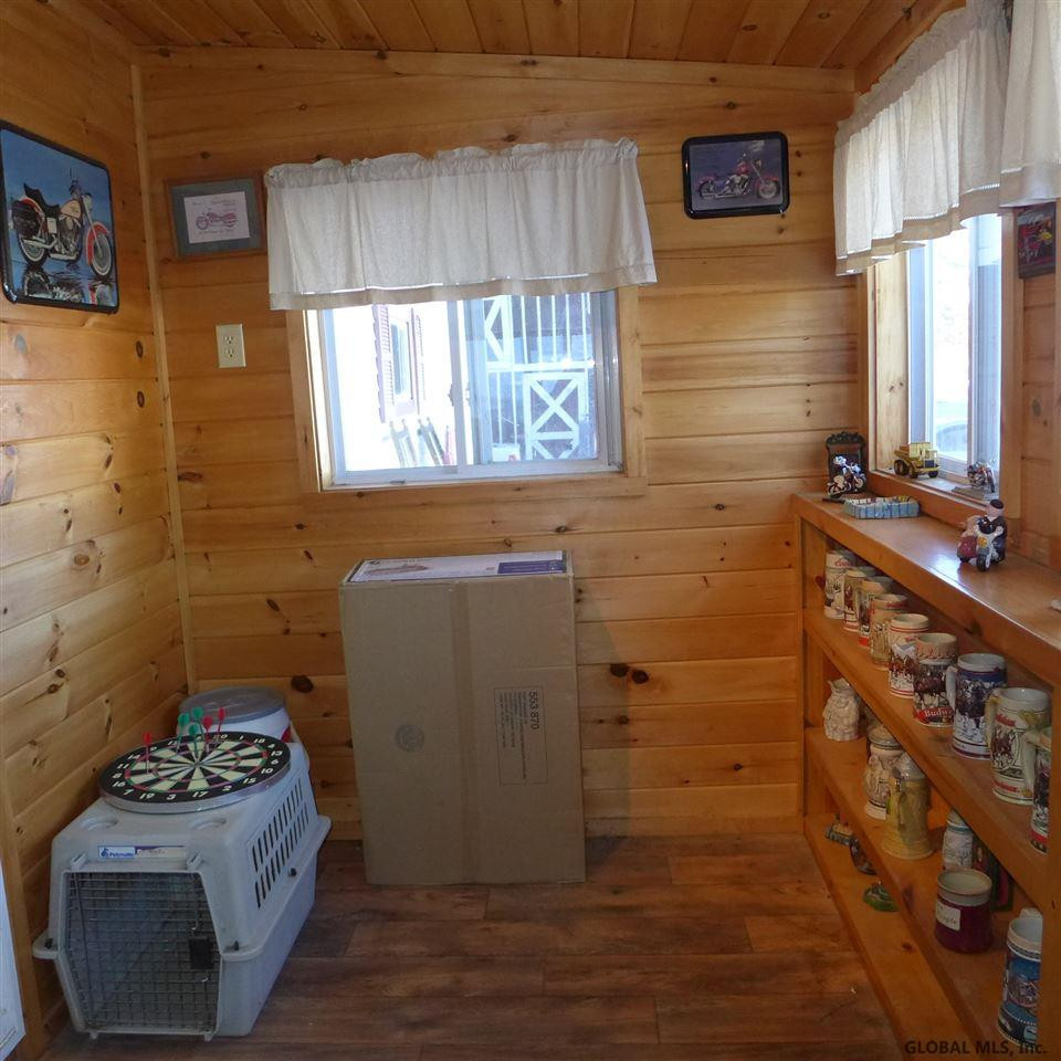 63 Old Corinth Road Hadley, NY 12835 - Photo 22 of 23 Photo 22