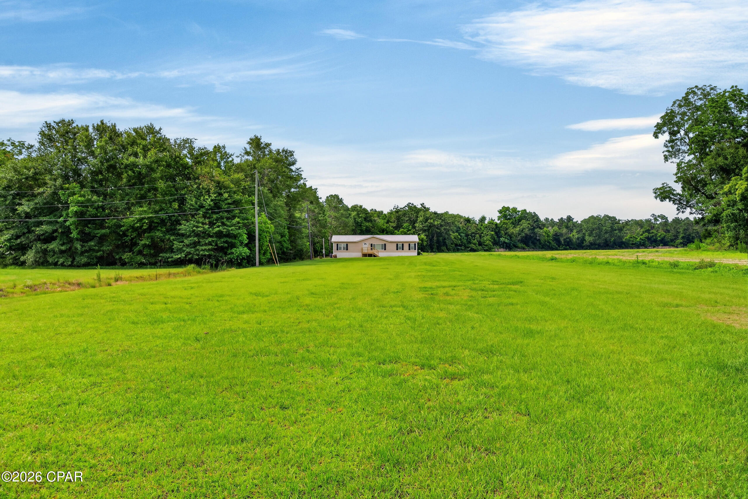 1022 Brickyard Road Chipley, FL 32428 - Photo 42 of 44