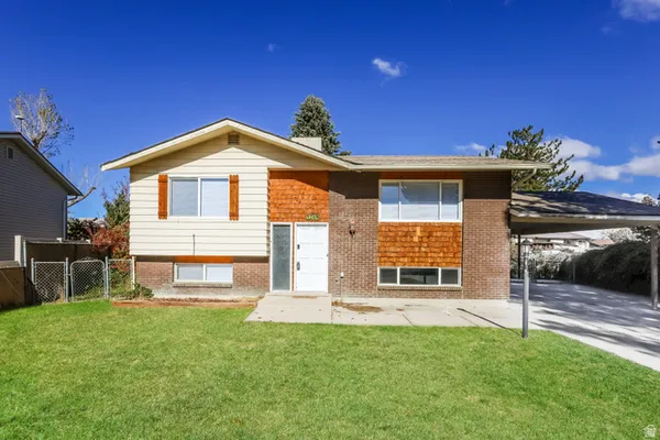 $479,900 | 3748 West Lewisport Drive, West Jordan, UT 84084