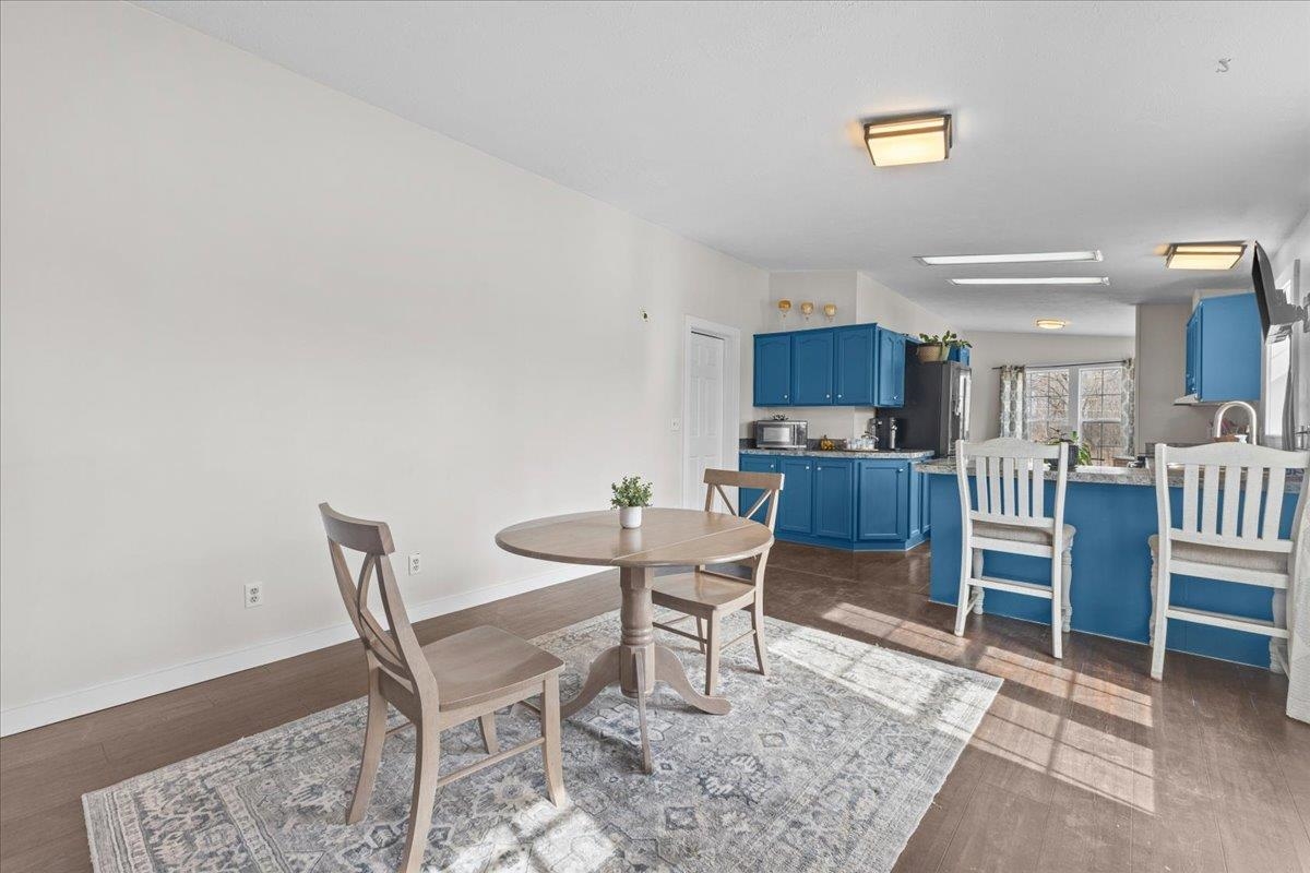 145 Summit Road Alburgh, VT 05440 - Photo 14 of 42