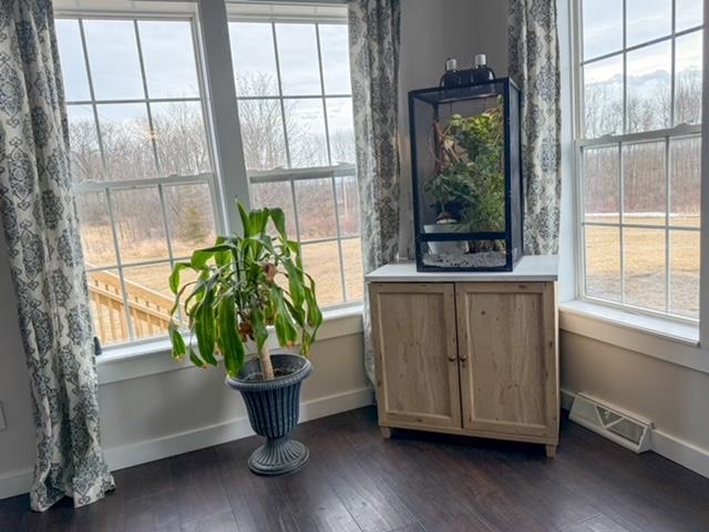 145 Summit Road Alburgh, VT 05440 - Photo 19 of 42