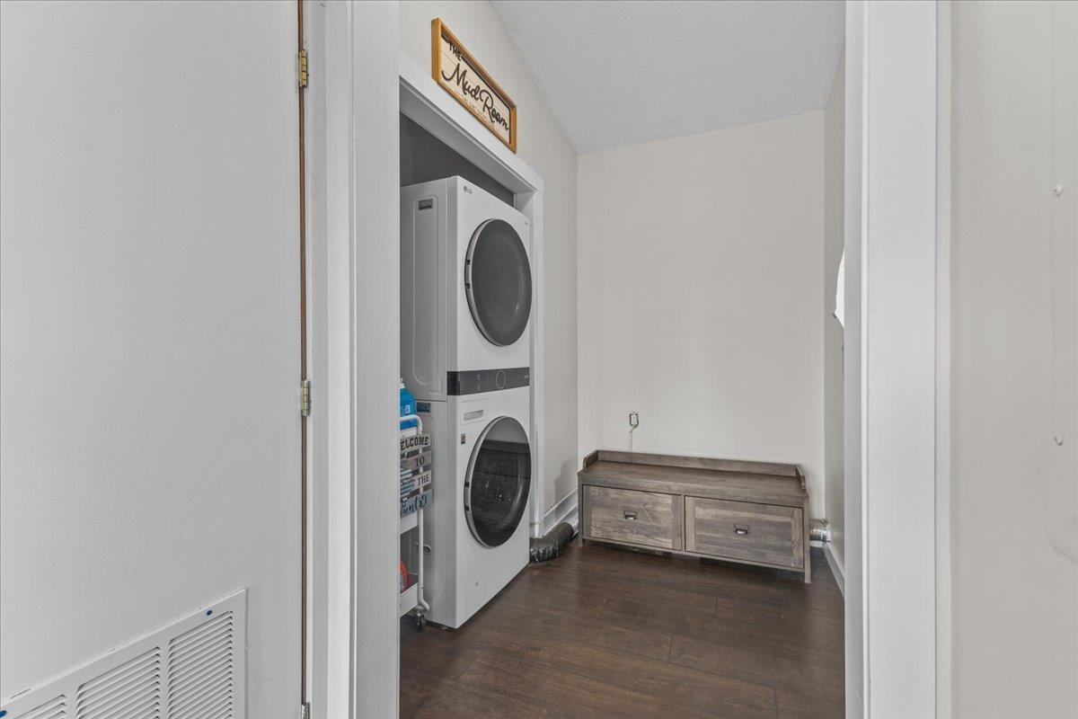 145 Summit Road Alburgh, VT 05440 - Photo 20 of 42