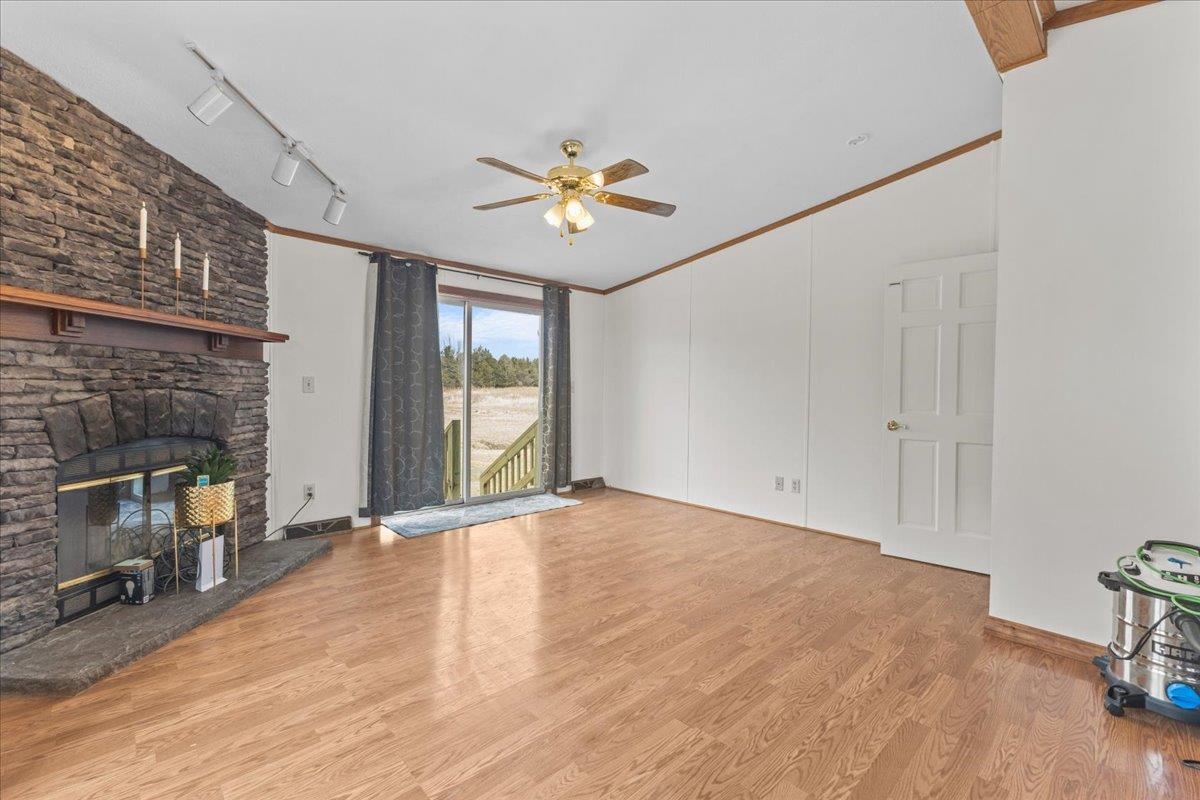 145 Summit Road Alburgh, VT 05440 - Photo 22 of 42