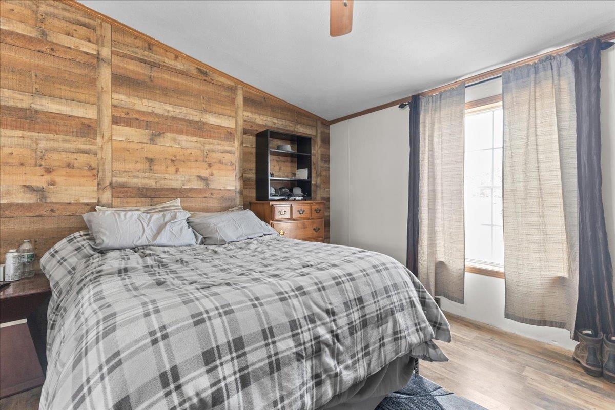 145 Summit Road Alburgh, VT 05440 - Photo 23 of 42