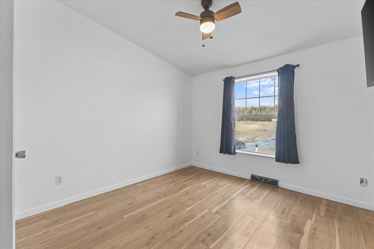 145 Summit Road Alburgh, VT 05440 - Photo 25 of 42