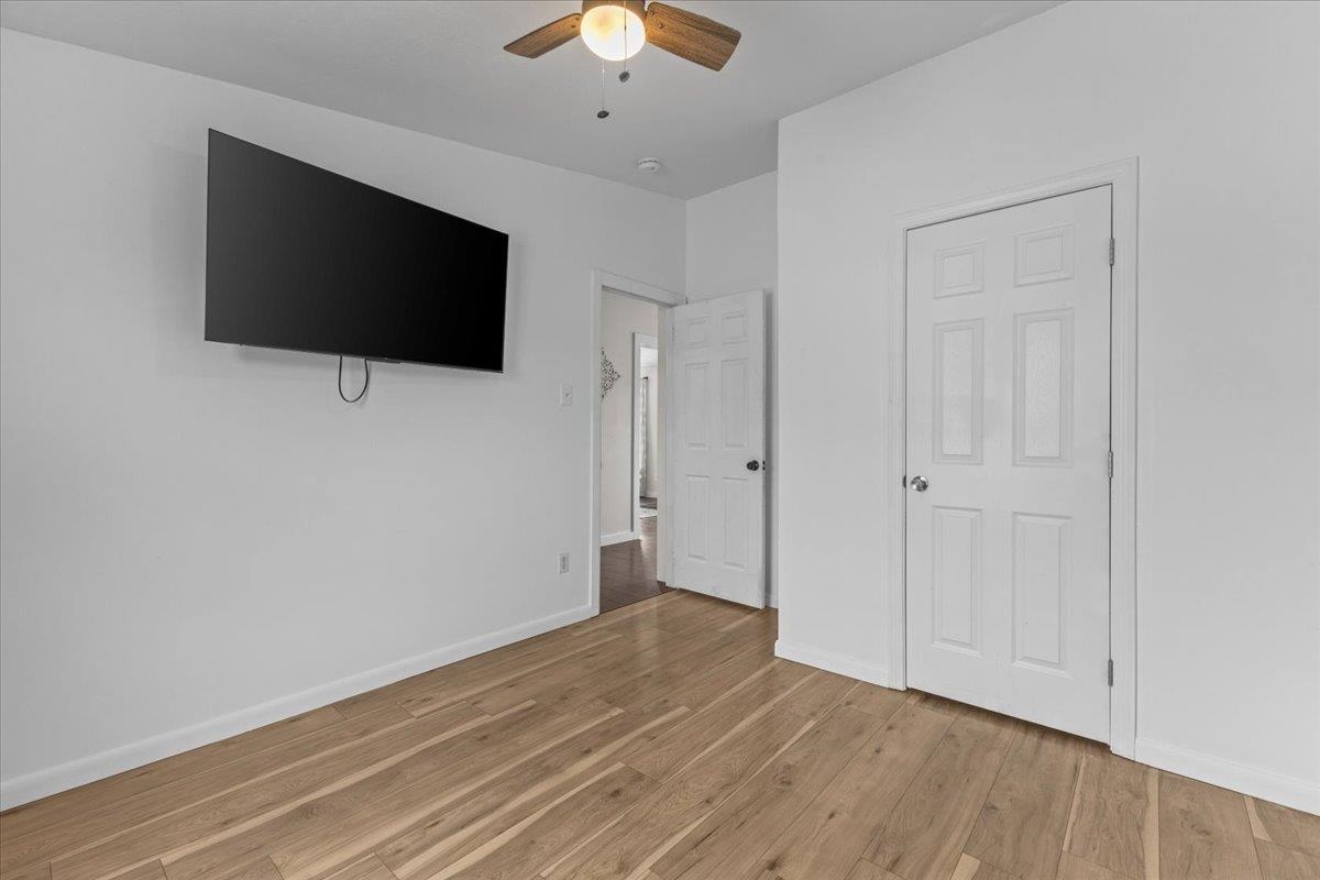 145 Summit Road Alburgh, VT 05440 - Photo 26 of 42