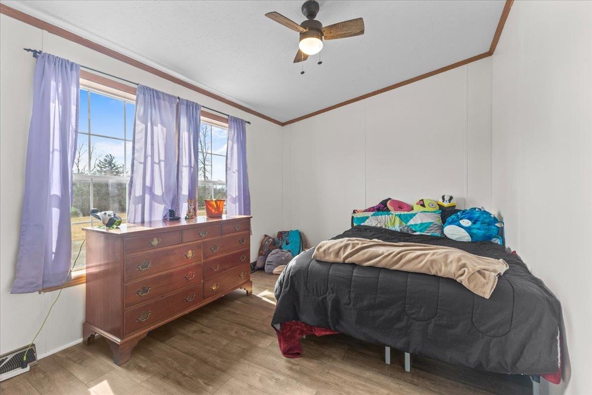 145 Summit Road Alburgh, VT 05440 - Photo 27 of 42