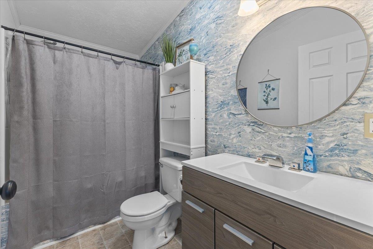 145 Summit Road Alburgh, VT 05440 - Photo 28 of 42