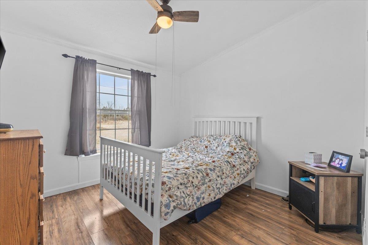 145 Summit Road Alburgh, VT 05440 - Photo 29 of 42