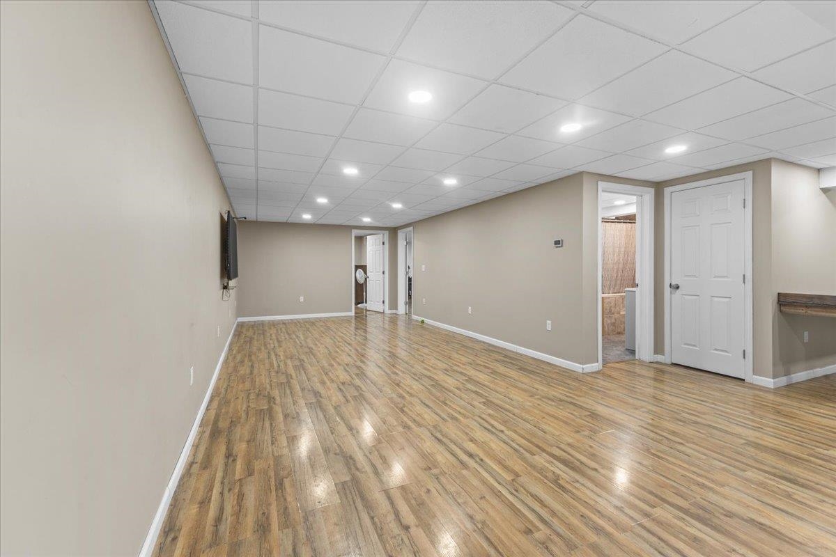 145 Summit Road Alburgh, VT 05440 - Photo 30 of 42