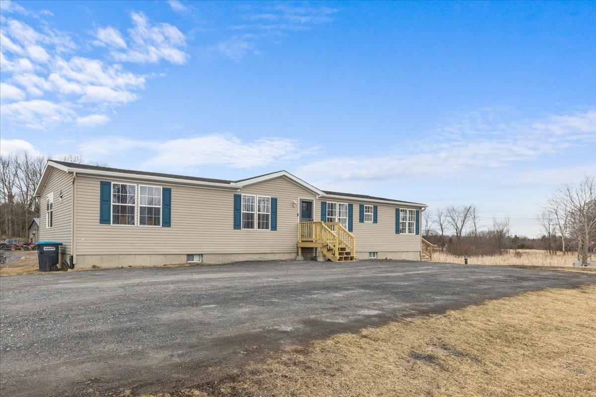 145 Summit Road Alburgh, VT 05440 - Photo 3 of 42