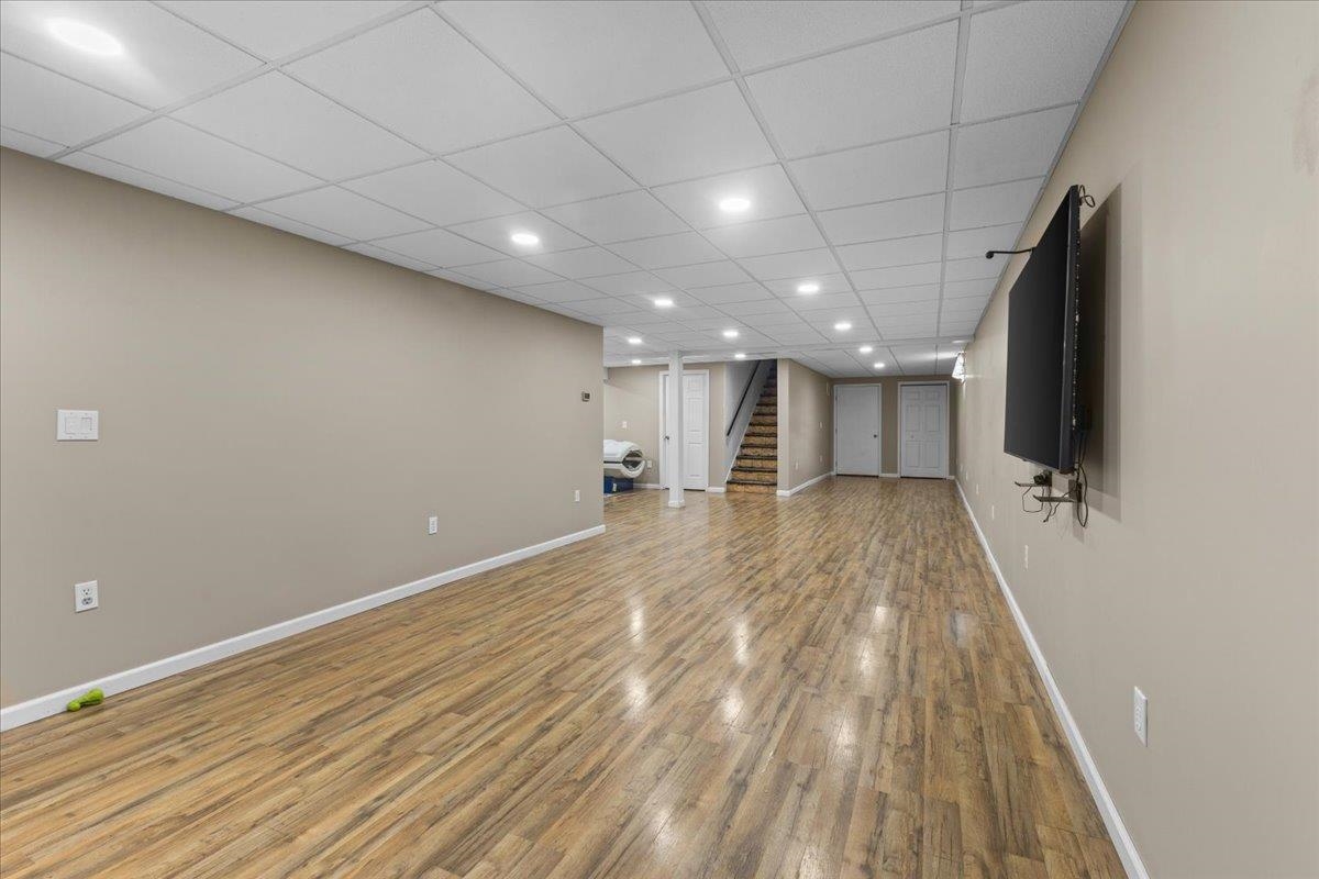 145 Summit Road Alburgh, VT 05440 - Photo 31 of 42