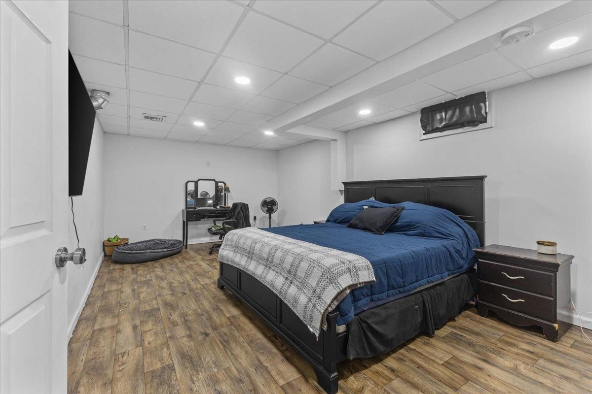 145 Summit Road Alburgh, VT 05440 - Photo 32 of 42