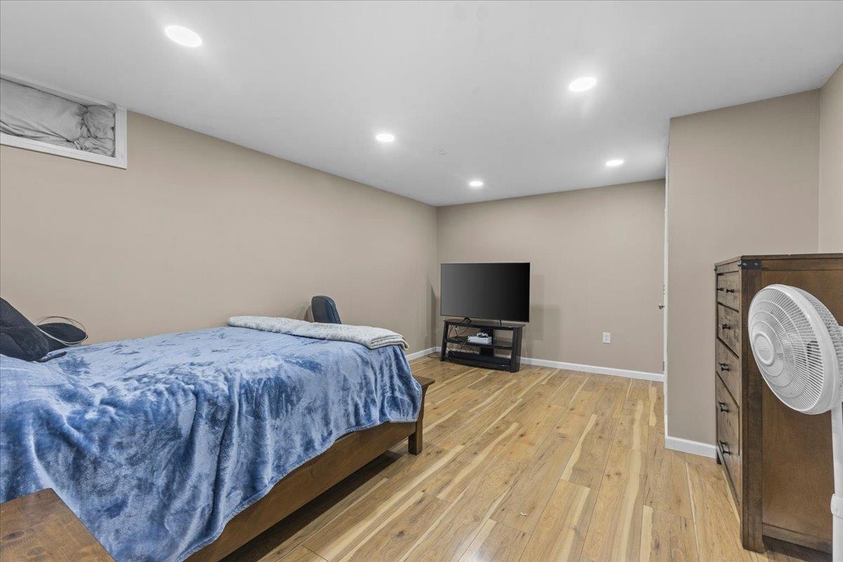 145 Summit Road Alburgh, VT 05440 - Photo 34 of 42