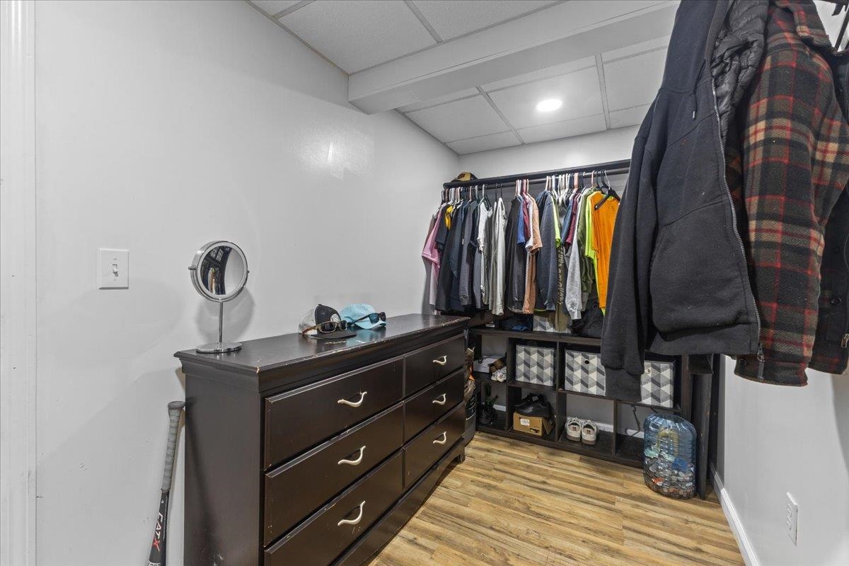 145 Summit Road Alburgh, VT 05440 - Photo 35 of 42