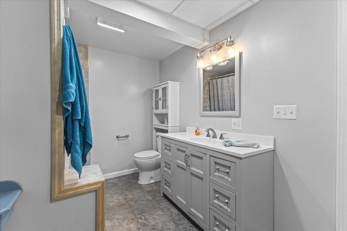 145 Summit Road Alburgh, VT 05440 - Photo 36 of 42