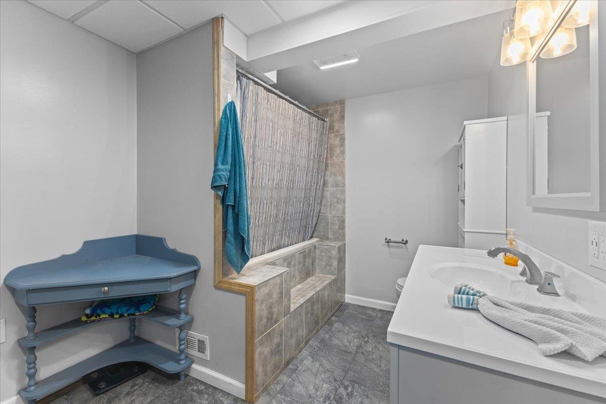 145 Summit Road Alburgh, VT 05440 - Photo 37 of 42