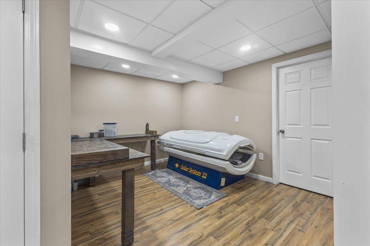 145 Summit Road Alburgh, VT 05440 - Photo 38 of 42