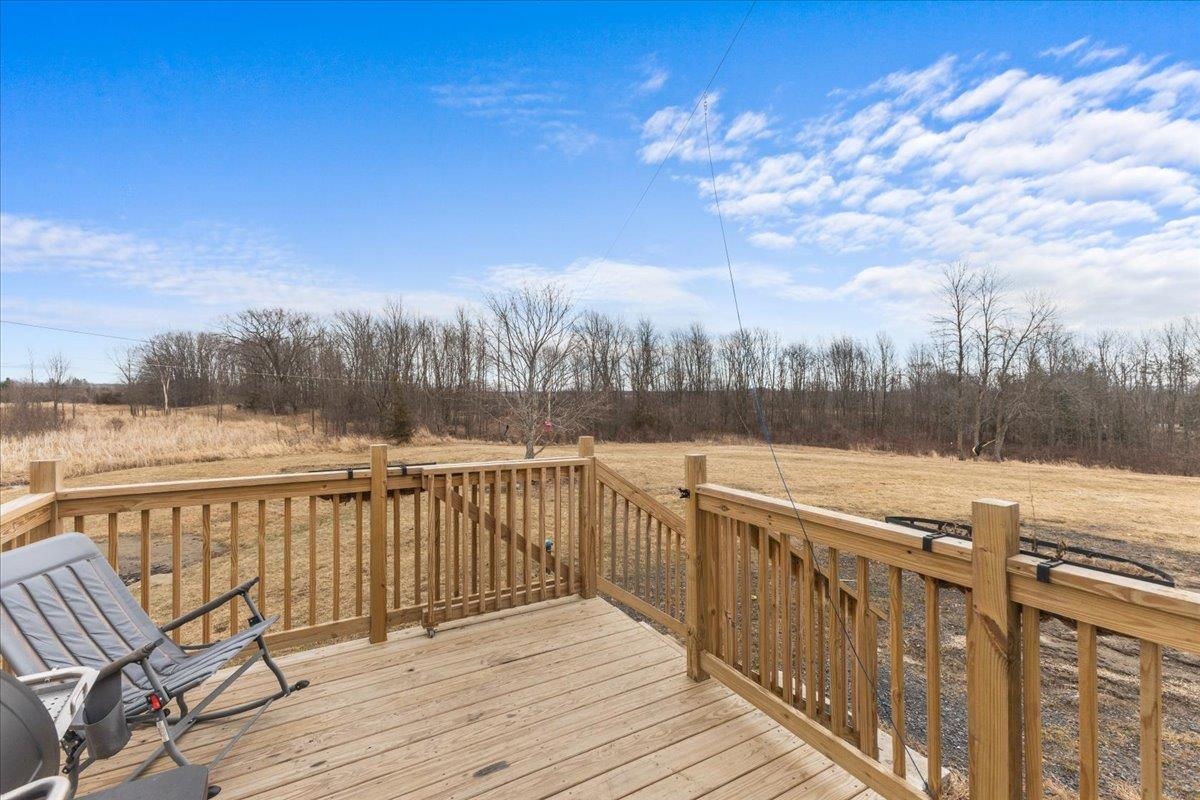 145 Summit Road Alburgh, VT 05440 - Photo 4 of 42